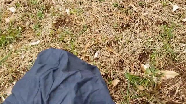 Ultimate Direction Ultra Jacket V2 Review смотреть онлайн