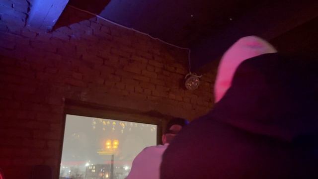 ДРУГ DELA DAY смотреть онлайн