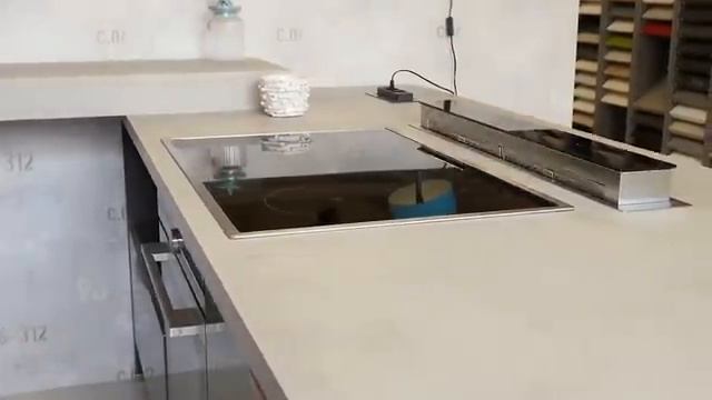 ГЕНИАЛЬНАЯ МЕБЕЛЬ, КОТОРАЯ СОХРАНИТ МЕСТО В ВАШЕЙ КВАРТИРЕ смотреть онлайн