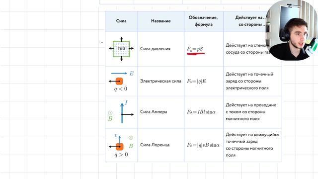 2025-03-02 14-03-24 смотреть онлайн