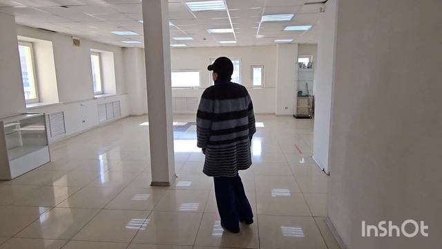 ШОК ЦЕНА НА НЕЖИЛОЕ ПОМЕЩЕНИЕ 🫣🤫🤔 смотреть онлайн