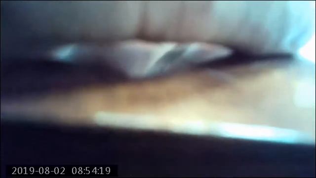 Отказ оплаты услуг в ощадбанке/заявление/курятник ощадбанка/награда граммотой за самоуправство смотреть онлайн