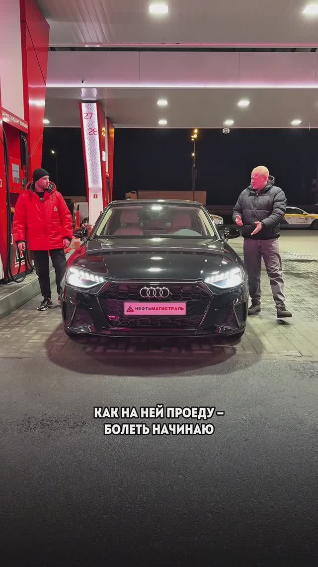 Когда менять салонный фильтр?