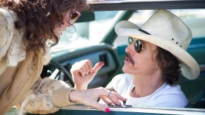 Далласский клуб покупателей — Русский трейлер (фильм 2013)  Dallas Buyers Club