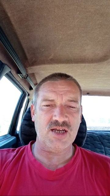 Анекдот про звонок смотреть онлайн