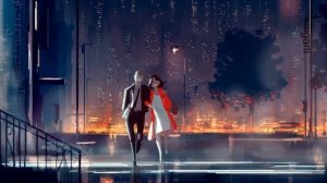 Martin Zarzar - Contradicciones