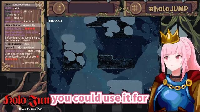 Calli wants Gura to bring back Lightning McQueen 【Mori Calliope / HololiveEN】 смотреть онлайн