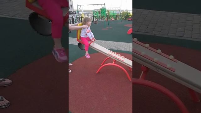 Вишневые горки смотреть онлайн