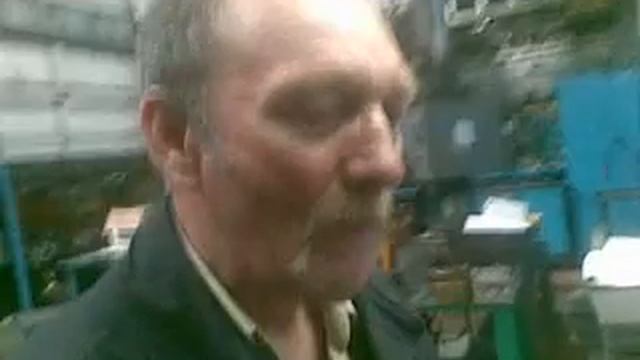 Сахон смотреть онлайн