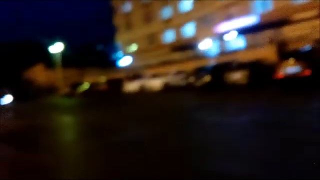 10-Готовим перцы Новое пальто! 2окт 2019 г смотреть онлайн