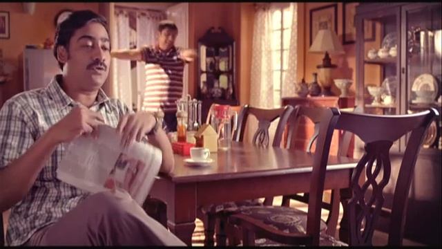 Aashivaad Atta Viral-Check out whether Chotarpotar has become Chotpot ? смотреть онлайн