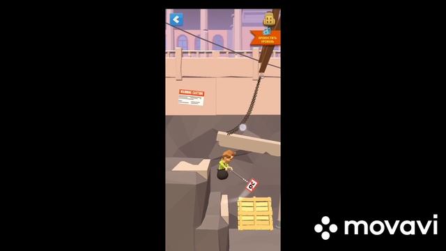 Nestor смотреть онлайн