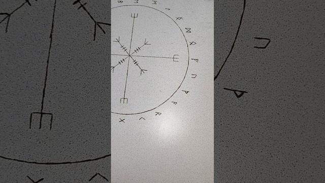 3 хороших события смотреть онлайн