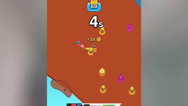 игры смотреть онлайн
