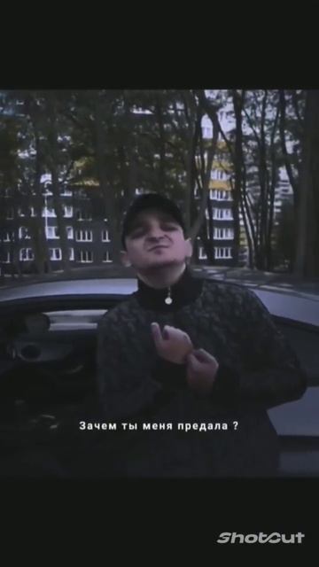 RAIKAHO - я так верил в тебя ( mood video 2022 #2022 #raikaho смотреть онлайн