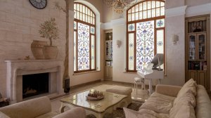 Дом 325 м² с гаражом 94 м² и птичником 60 м² на участке 59 соток в КП "Репинские усадьбы"