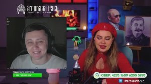 ЦИПСО троит на простых вопросах.