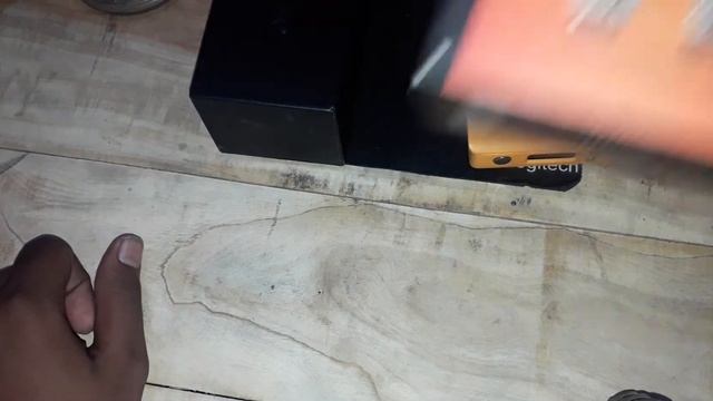 Smok Kapor knight kit unboxing in hindi смотреть онлайн