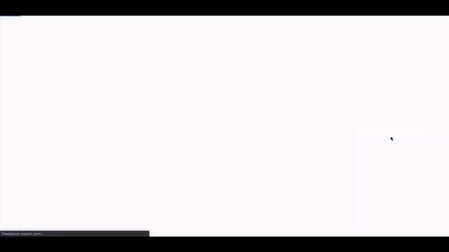 Проект без приглашений Богатей онлайн (Bogatei online) - Предстарт смотреть онлайн