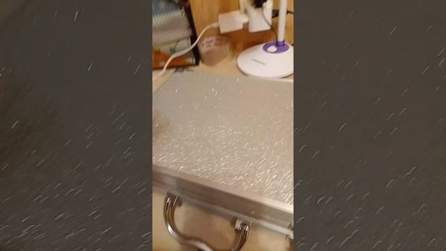 1000013051.mp4 смотреть онлайн