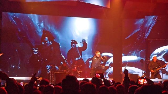 Фрау Черная Смерть.mp4