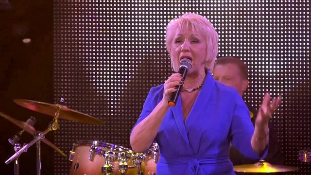 Татьяна Ланская “Вместе “ смотреть онлайн