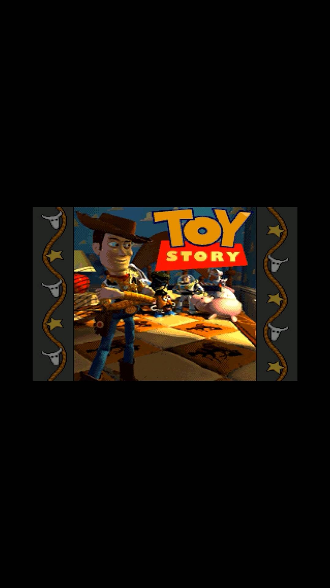Прохождение игры : Toy Story . SEGA . История игрушек . СЕГА . Эмулятор Gens . #Shorts смотреть онлайн