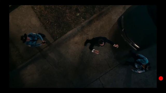 над так ж двигаться смотреть онлайн