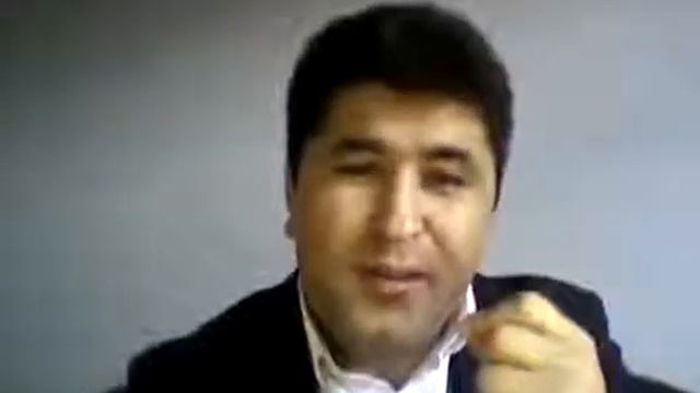 Дар бораи Умед 88 смотреть онлайн