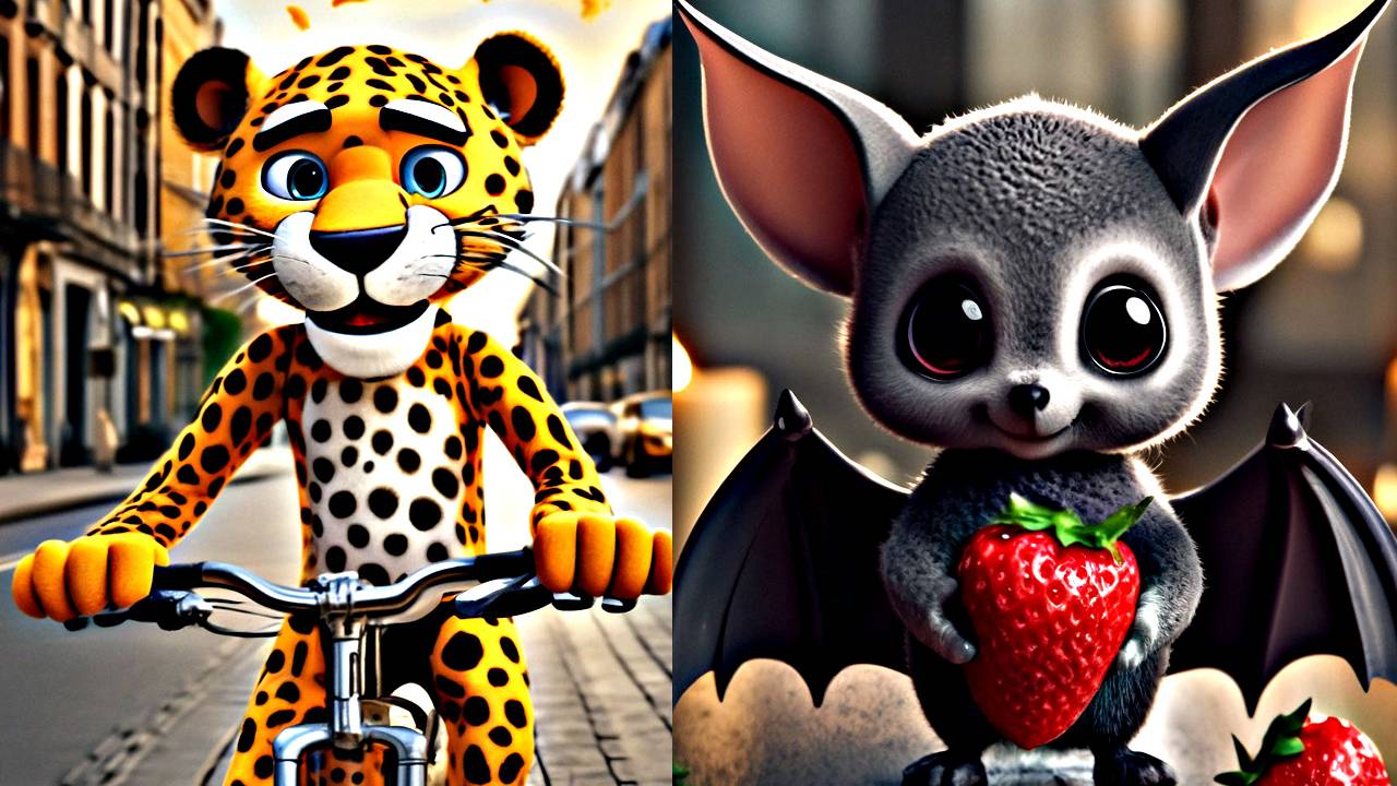 Приключения Друзей |сказки для детей | сказки на ночь| аудиосказки | детские сказки| добрые сказки смотреть онлайн