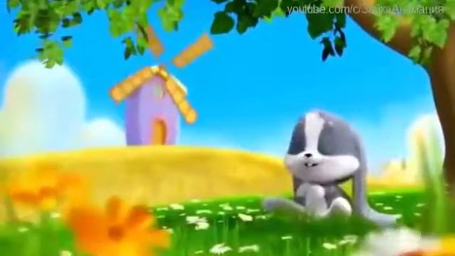 ДЕНЬ МАТЕРИ смотреть онлайн