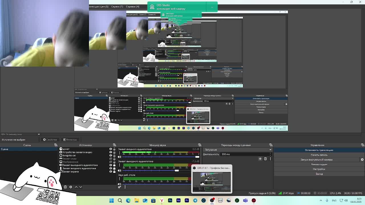 SPRUNKI смотреть онлайн