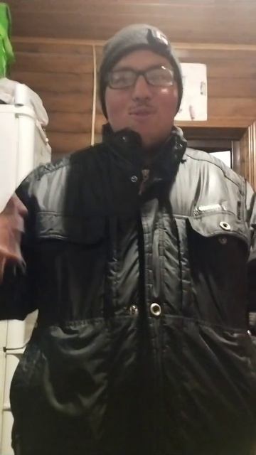 #рек #рекомендации #говоритмосква #кони #тренды #тренд #тт смотреть онлайн