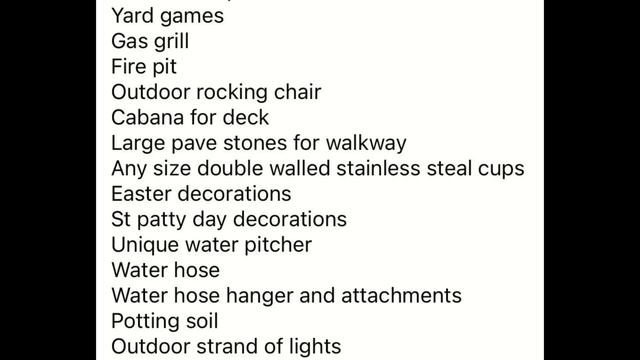 Choosing Beggars Make The WORST Offers смотреть онлайн