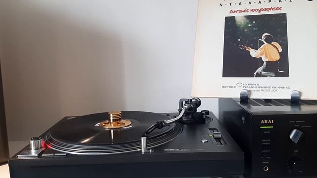 George Dalaras смотреть онлайн
