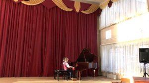 Ансамбль Волошин Вячеслав и Волошин Василий