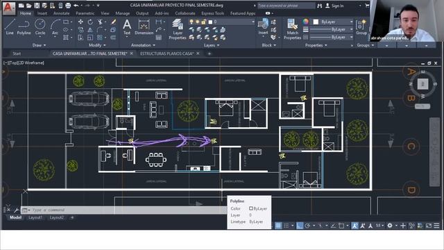 COMO DISEÑAR UNA VIVIENDA - LOS ERRORES SE REPITEN смотреть онлайн
