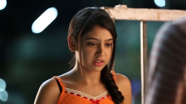 Kaisi Yeh Yaariaan | Episode 206 | Dhruv's strange connection смотреть онлайн