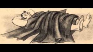 Солдатская шинель Литературное чтение 5 класс Русская народная сказка для детей Аудиокнига Слушать