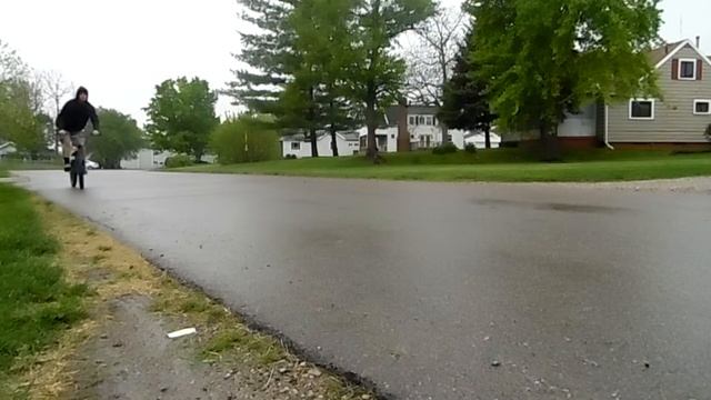 demolition freecoaster review/unboxig смотреть онлайн