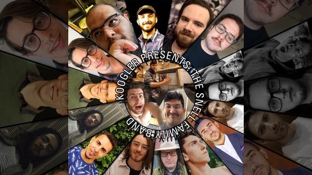 Vanity Raps смотреть онлайн