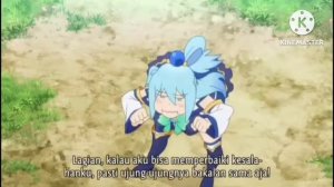 (UPDATED)Cartoon Crying Compilation 10