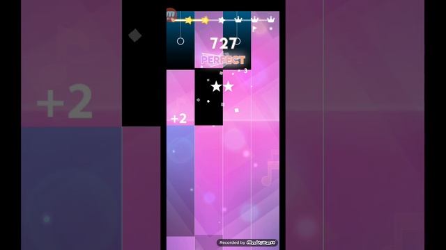 Игра Музыка смотреть онлайн