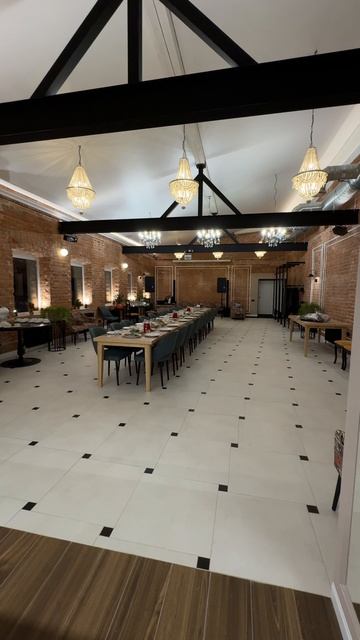 Бутик - отель 