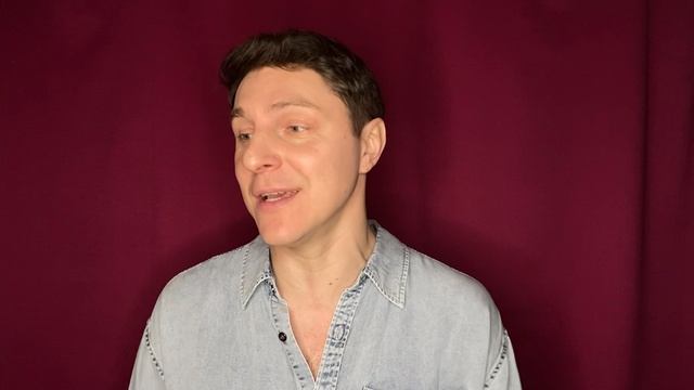 Визитка Валл Валентин смотреть онлайн
