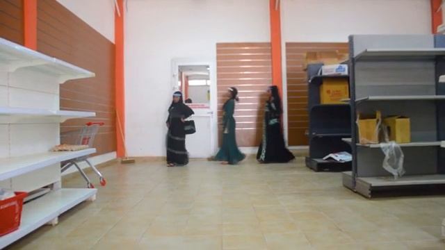 roufai malang feat farida la rose by yaya Msk смотреть онлайн