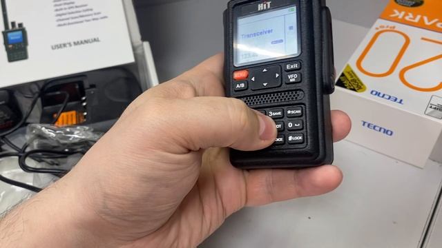 04-03-2025 смотреть онлайн