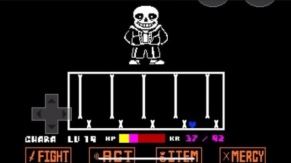 🦴🦴🦴🦴🦴🦴🦴🦴🦴🦴🦴
                       💙
🦴🦴🦴🦴🦴🦴🦴🦴🦴🦴🦴