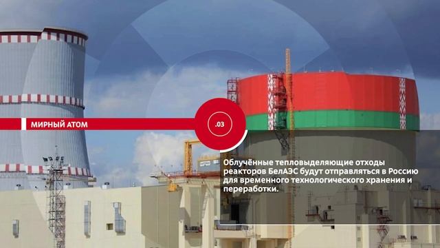 НОВОСТИ ЭПИЗОДЫ 11 05 2023 смотреть онлайн