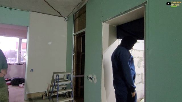 РАСКРЫЛ ВСЕ КАРТЫ ВОТ ЭТО Я НАКОСЯЧИЛ ТЕПЕРЬ ВСЕ ПЕРЕДЕЛЫВАТЬ ПРИЗНАЮ СВОИ ОШИБКИ РЕАЛЬНО ЭТО ДЛЯ МЕ смотреть онлайн